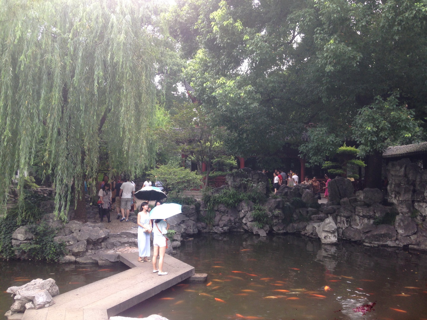 China Trip | 18-27 July 2014 | Sat, 26 Jul 2014 | 2:48:28 PM China Trip | 18-27 July 2014 | Sat, 26 Jul 2014 | 2:48:28 PM