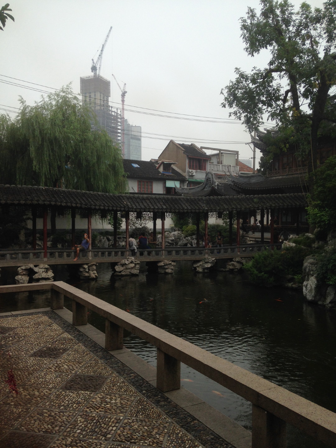 China Trip | 18-27 July 2014 | Sat, 26 Jul 2014 | 2:49:44 PM China Trip | 18-27 July 2014 | Sat, 26 Jul 2014 | 2:49:44 PM
