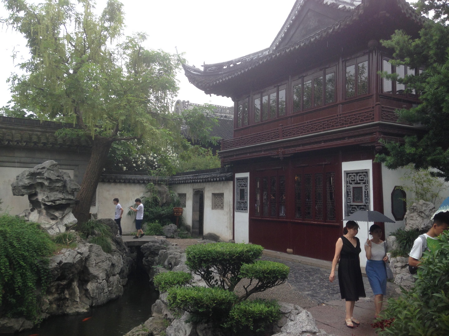 China Trip | 18-27 July 2014 | Sat, 26 Jul 2014 | 2:49:58 PM China Trip | 18-27 July 2014 | Sat, 26 Jul 2014 | 2:49:58 PM