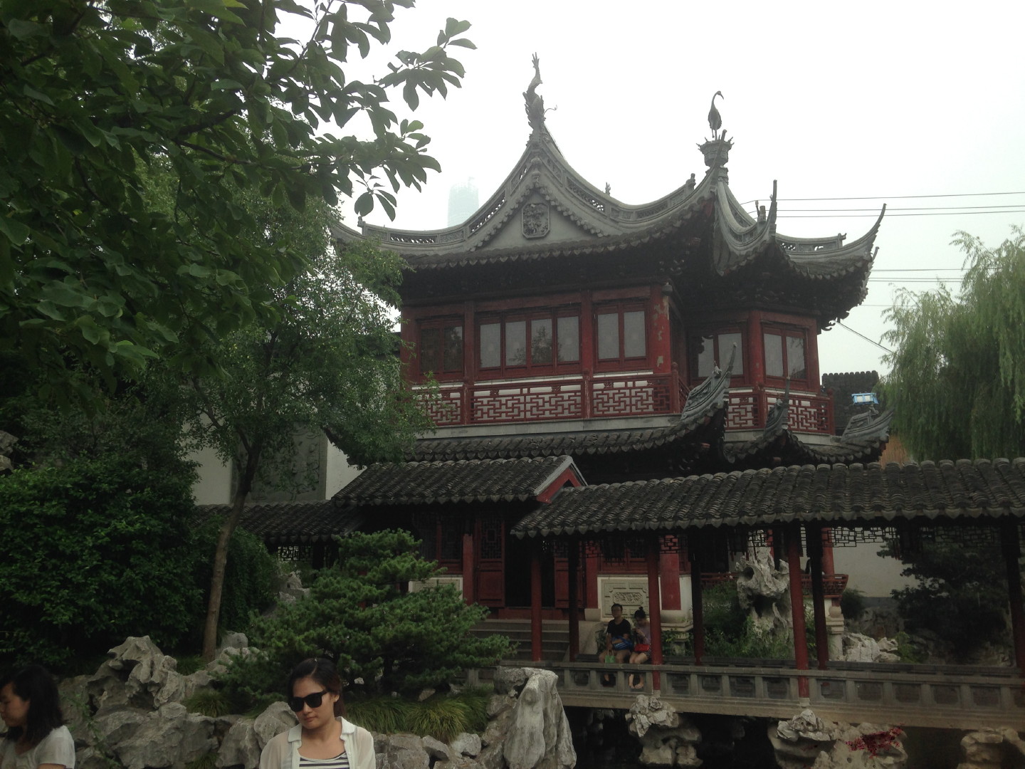 China Trip | 18-27 July 2014 | Sat, 26 Jul 2014 | 2:50:20 PM China Trip | 18-27 July 2014 | Sat, 26 Jul 2014 | 2:50:20 PM