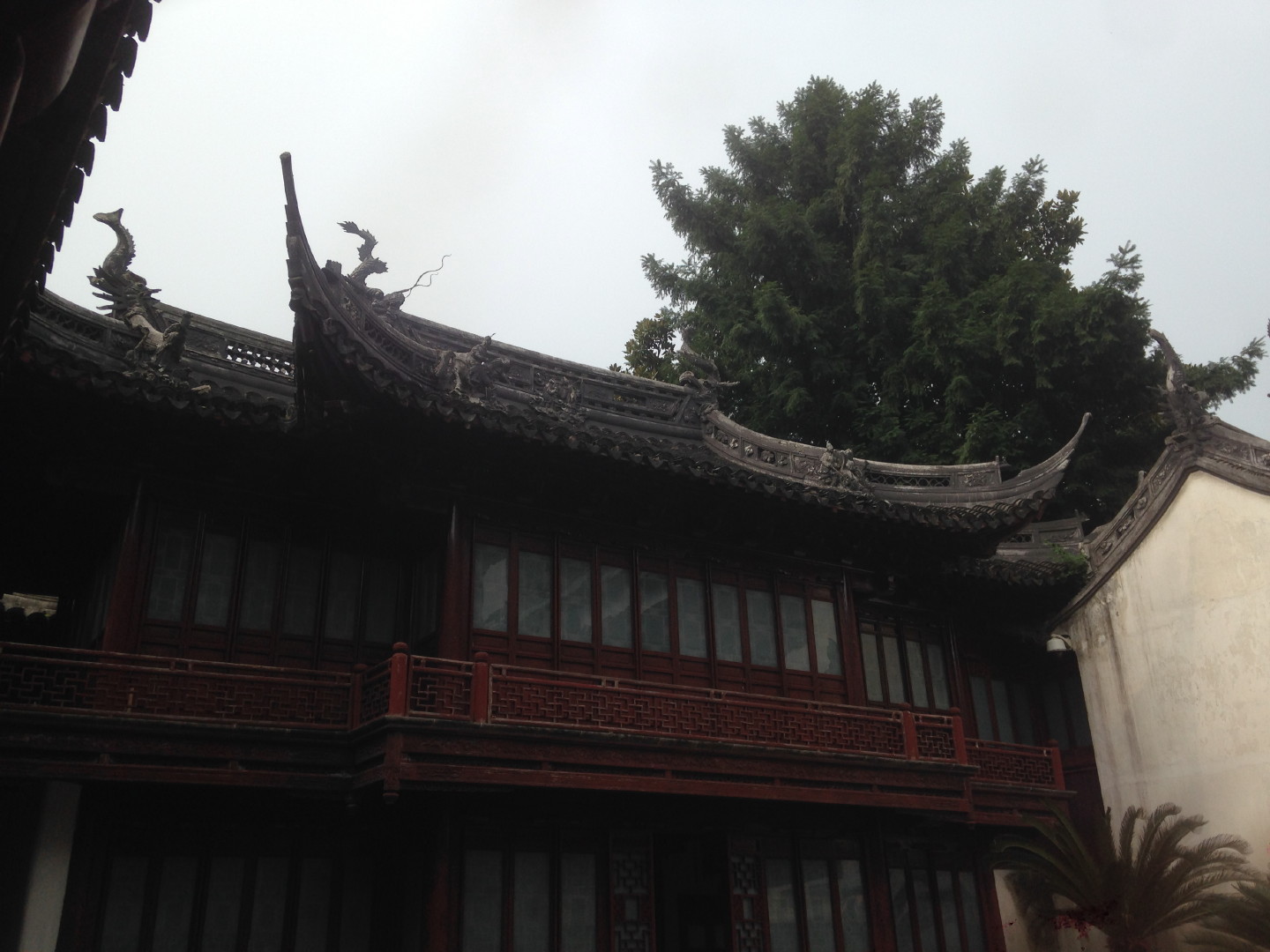 China Trip | 18-27 July 2014 | Sat, 26 Jul 2014 | 3:10:05 PM China Trip | 18-27 July 2014 | Sat, 26 Jul 2014 | 3:10:05 PM