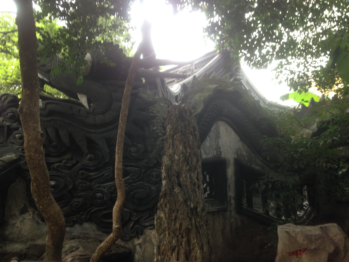 China Trip | 18-27 July 2014 | Sat, 26 Jul 2014 | 3:21:11 PM China Trip | 18-27 July 2014 | Sat, 26 Jul 2014 | 3:21:11 PM