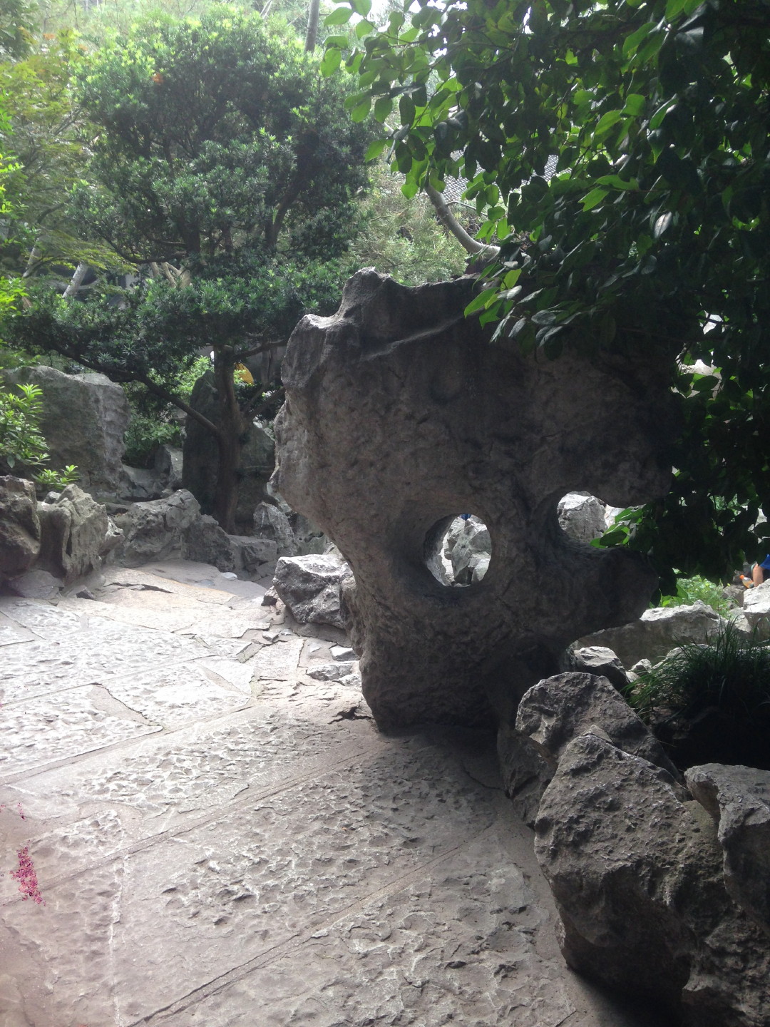 China Trip | 18-27 July 2014 | Sat, 26 Jul 2014 | 3:23:06 PM China Trip | 18-27 July 2014 | Sat, 26 Jul 2014 | 3:23:06 PM