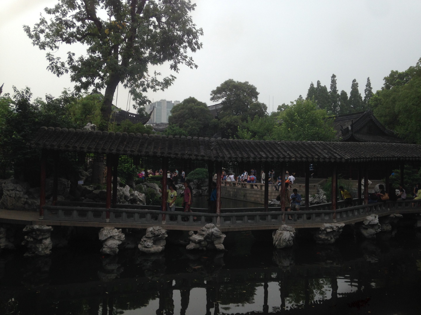 China Trip | 18-27 July 2014 | Sat, 26 Jul 2014 | 3:46:23 PM China Trip | 18-27 July 2014 | Sat, 26 Jul 2014 | 3:46:23 PM