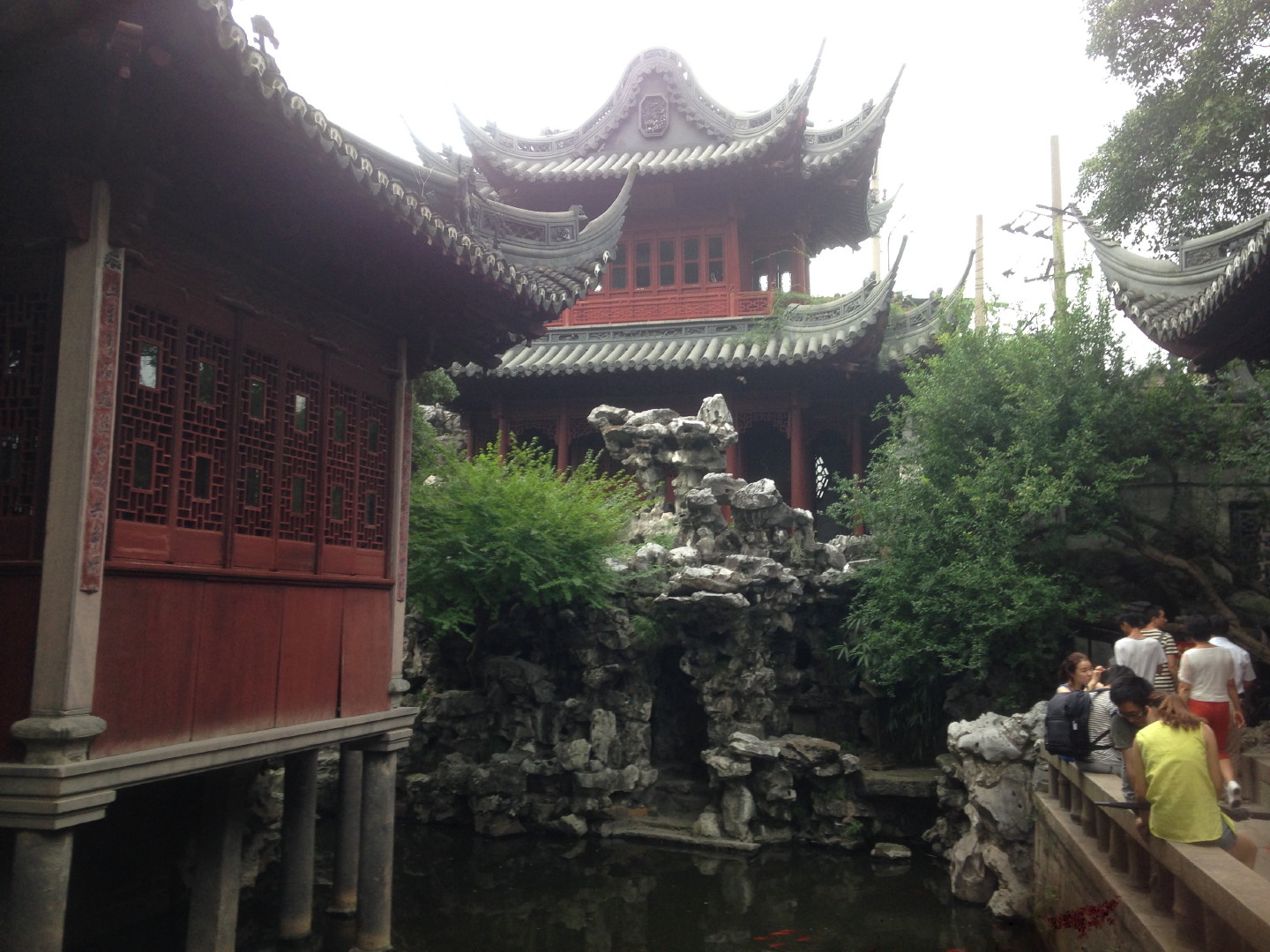 China Trip | 18-27 July 2014 | Sat, 26 Jul 2014 | 4:29:59 PM China Trip | 18-27 July 2014 | Sat, 26 Jul 2014 | 4:29:59 PM