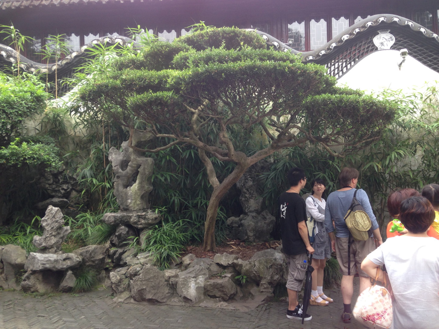 China Trip | 18-27 July 2014 | Sat, 26 Jul 2014 | 4:30:29 PM China Trip | 18-27 July 2014 | Sat, 26 Jul 2014 | 4:30:29 PM