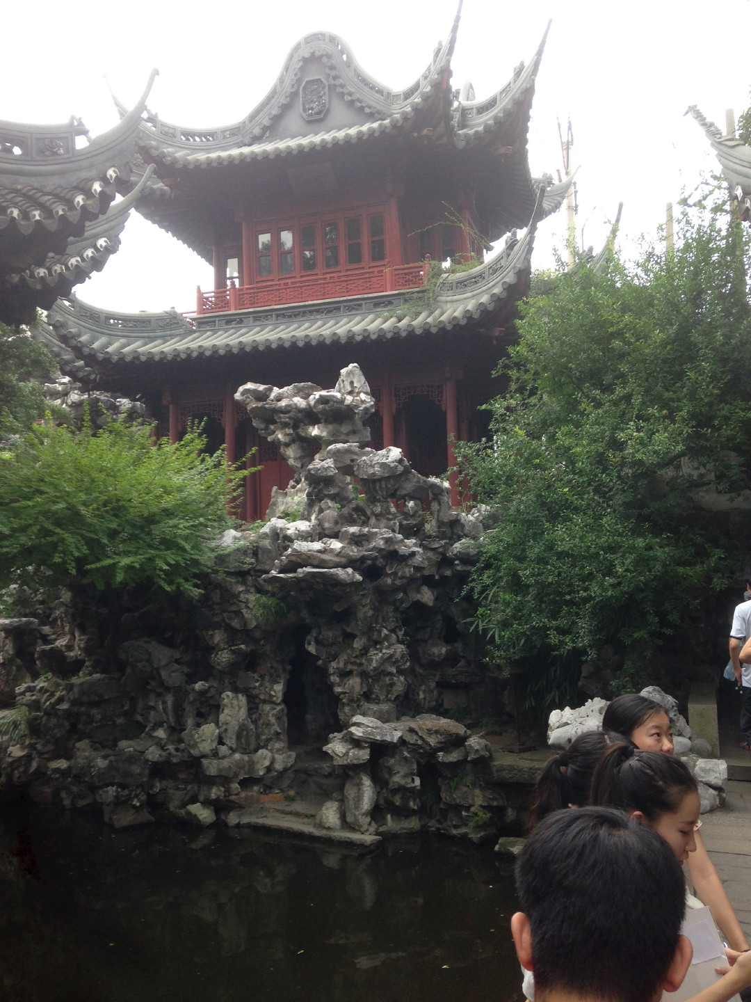 China Trip | 18-27 July 2014 | Sat, 26 Jul 2014 | 4:38:13 PM China Trip | 18-27 July 2014 | Sat, 26 Jul 2014 | 4:38:13 PM