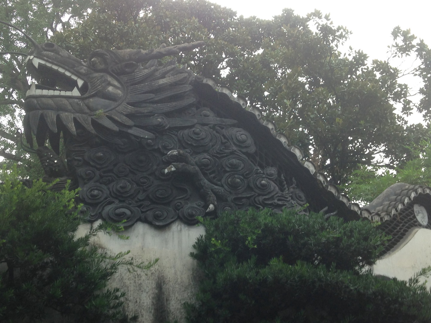 China Trip | 18-27 July 2014 | Sat, 26 Jul 2014 | 4:42:12 PM China Trip | 18-27 July 2014 | Sat, 26 Jul 2014 | 4:42:12 PM