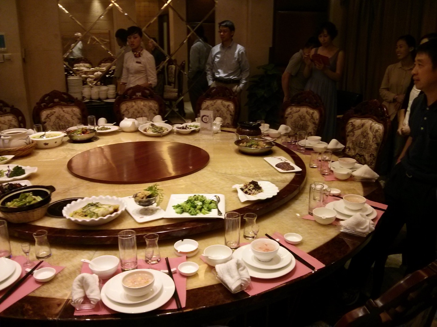China Trip | 18-27 July 2014 | Sun, 20 Jul 2014 | 1:04:47 PM China Trip | 18-27 July 2014 | Sun, 20 Jul 2014 | 1:04:47 PM