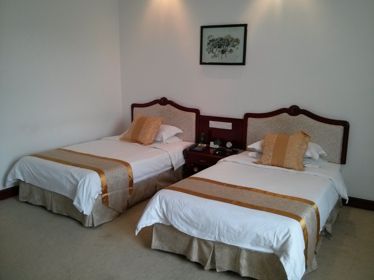 China Trip | 18-27 July 2014 | Sun, 20 Jul 2014 | 2:18:09 PM China Trip | 18-27 July 2014 | Sun, 20 Jul 2014 | 2:18:09 PM