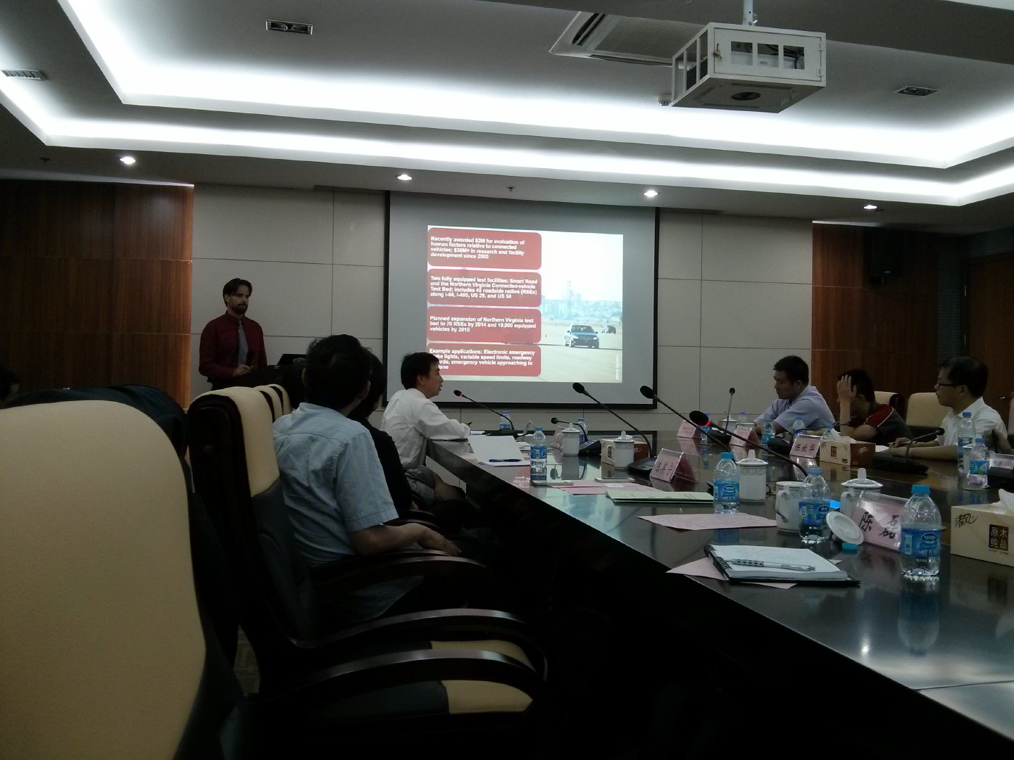 China Trip | 18-27 July 2014 | Mon, 21 Jul 2014 10:41:55 AM China Trip | 18-27 July 2014 | Mon, 21 Jul 2014 10:41:55 AM