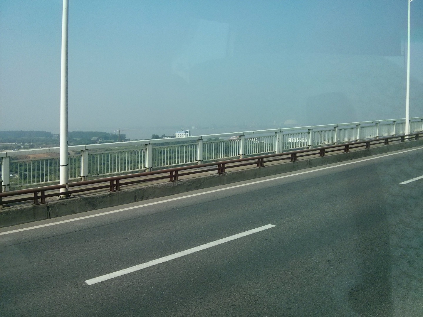 China Trip | 18-27 July 2014 | Tue, 22 Jul 2014 8:32:40 AM China Trip | 18-27 July 2014 | Tue, 22 Jul 2014 8:32:40 AM
