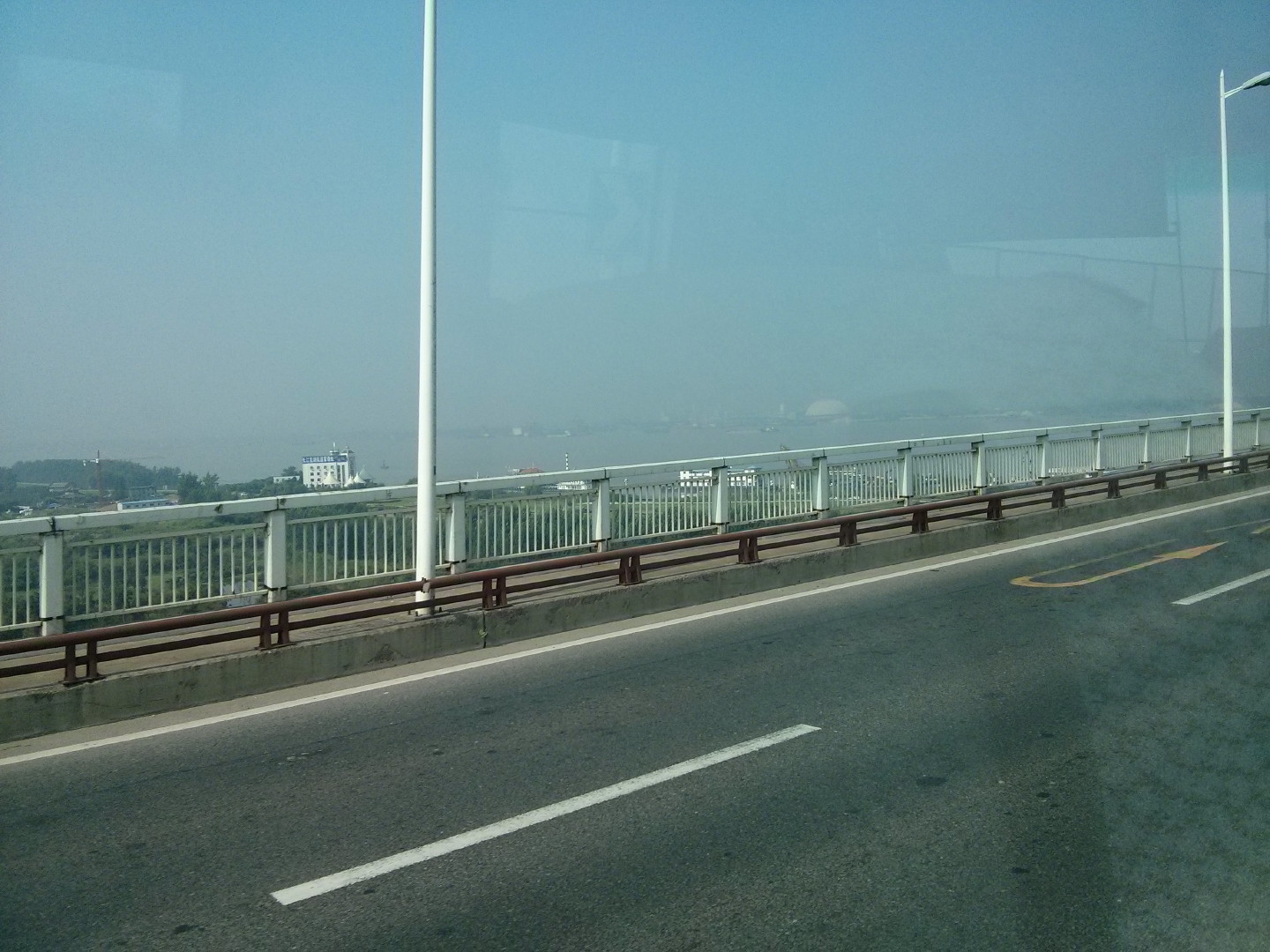 China Trip | 18-27 July 2014 | Tue, 22 Jul 2014 8:32:51 AM China Trip | 18-27 July 2014 | Tue, 22 Jul 2014 8:32:51 AM