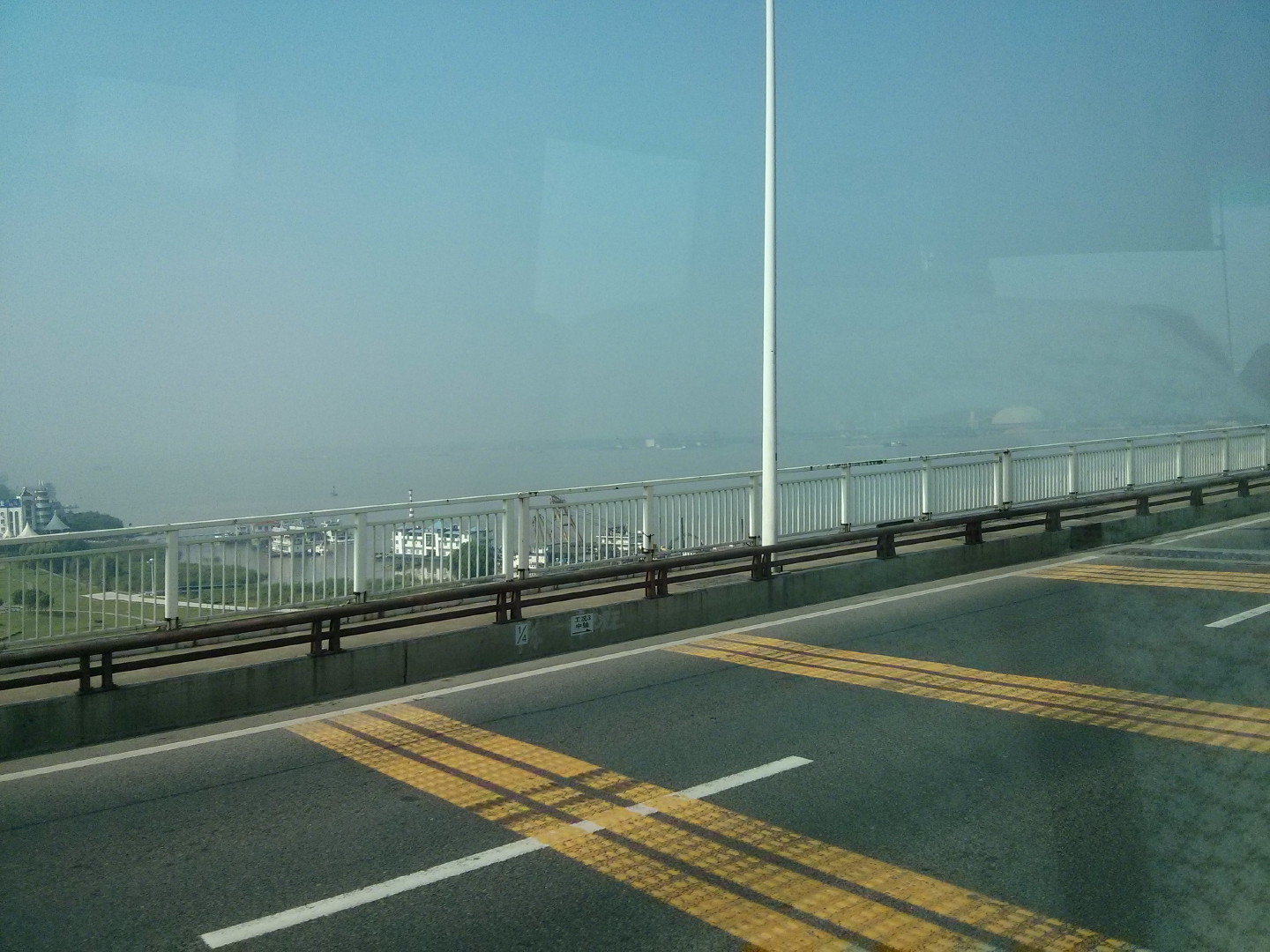 China Trip | 18-27 July 2014 | Tue, 22 Jul 2014 8:33:11 AM China Trip | 18-27 July 2014 | Tue, 22 Jul 2014 8:33:11 AM