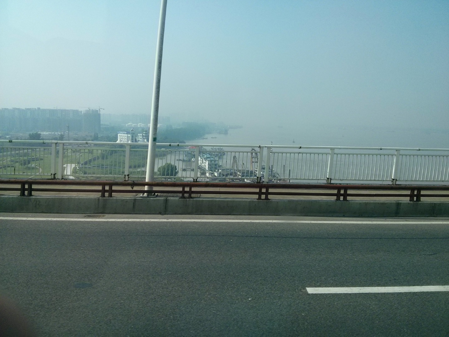 China Trip | 18-27 July 2014 | Tue, 22 Jul 2014 8:33:25 AM China Trip | 18-27 July 2014 | Tue, 22 Jul 2014 8:33:25 AM