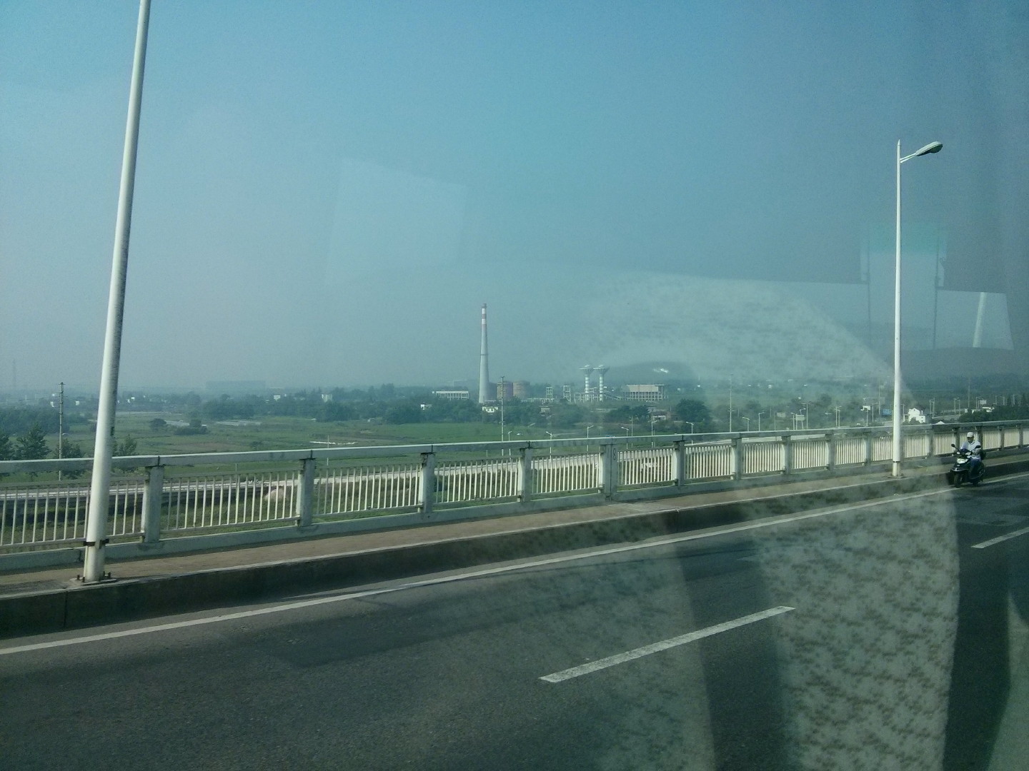 China Trip | 18-27 July 2014 | Tue, 22 Jul 2014 8:36:17 AM China Trip | 18-27 July 2014 | Tue, 22 Jul 2014 8:36:17 AM