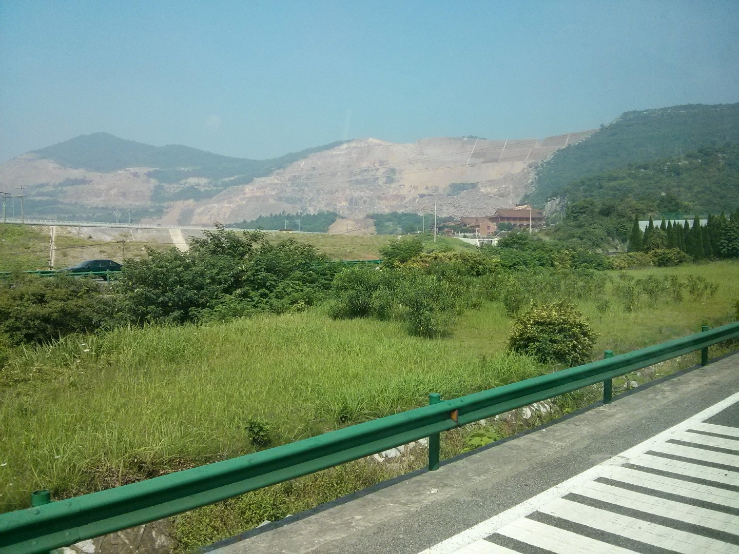 China Trip | 18-27 July 2014 | Tue, 22 Jul 2014 9:17:10 AM China Trip | 18-27 July 2014 | Tue, 22 Jul 2014 9:17:10 AM