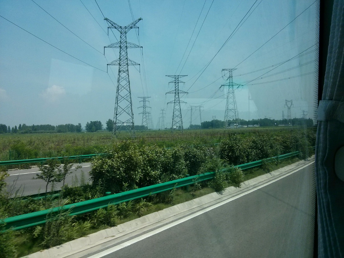 China Trip | 18-27 July 2014 | Tue, 22 Jul 2014 11:20:19 AM China Trip | 18-27 July 2014 | Tue, 22 Jul 2014 11:20:19 AM
