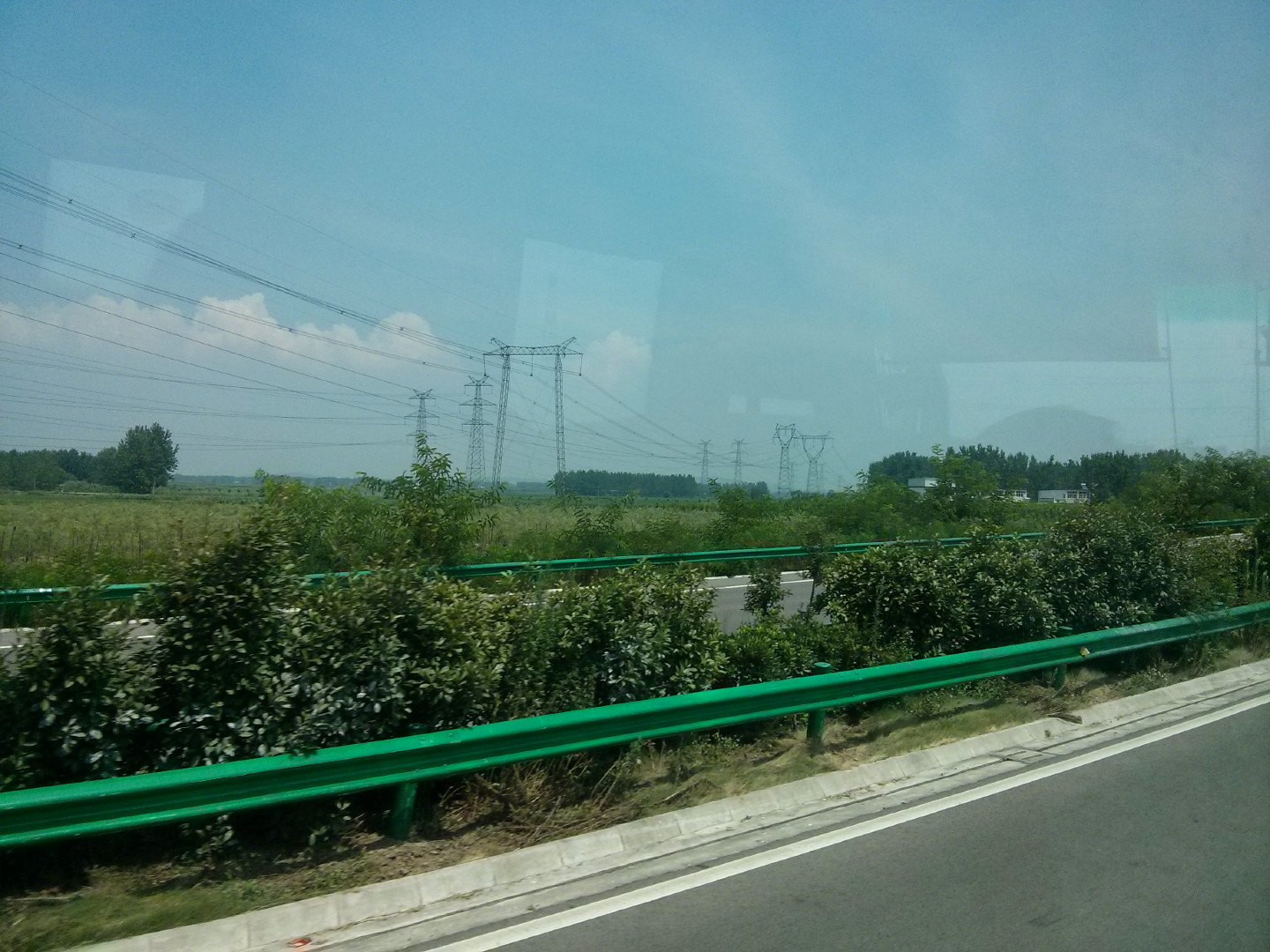 China Trip | 18-27 July 2014 | Tue, 22 Jul 2014 11:20:30 AM China Trip | 18-27 July 2014 | Tue, 22 Jul 2014 11:20:30 AM