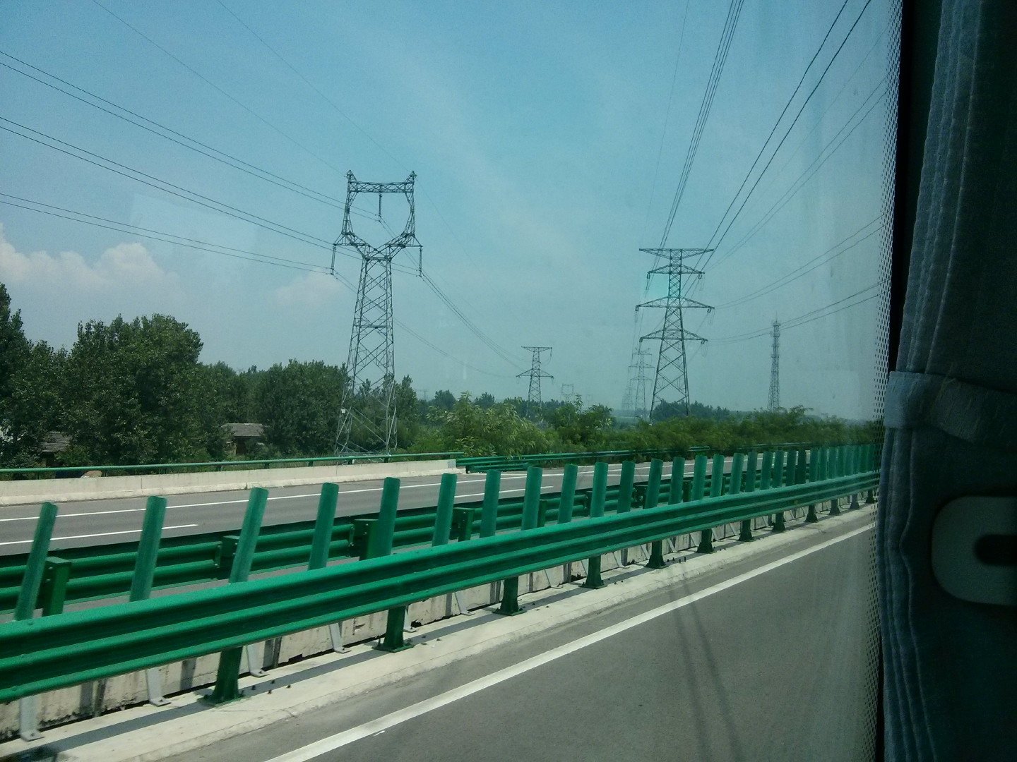 China Trip | 18-27 July 2014 | Tue, 22 Jul 2014 11:20:45 AM China Trip | 18-27 July 2014 | Tue, 22 Jul 2014 11:20:45 AM