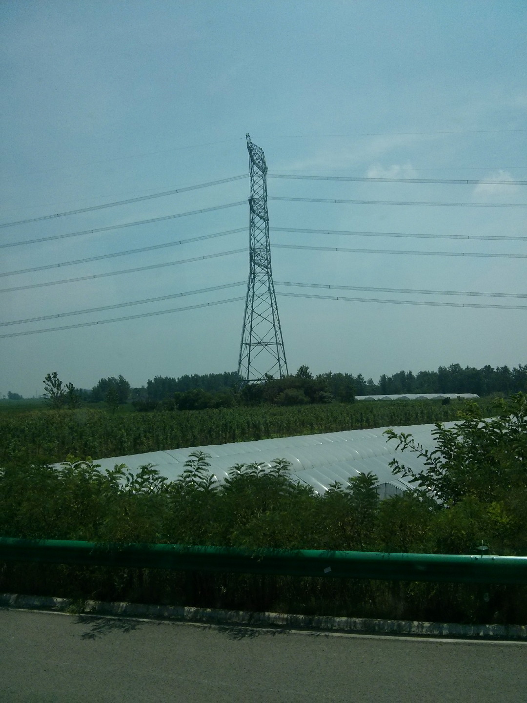 China Trip | 18-27 July 2014 | Tue, 22 Jul 2014 11:21:30 AM China Trip | 18-27 July 2014 | Tue, 22 Jul 2014 11:21:30 AM