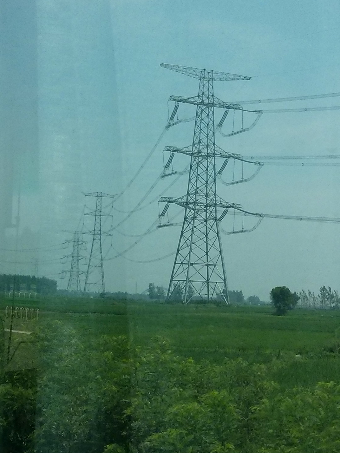 China Trip | 18-27 July 2014 | Tue, 22 Jul 2014 11:21:38 AM China Trip | 18-27 July 2014 | Tue, 22 Jul 2014 11:21:38 AM