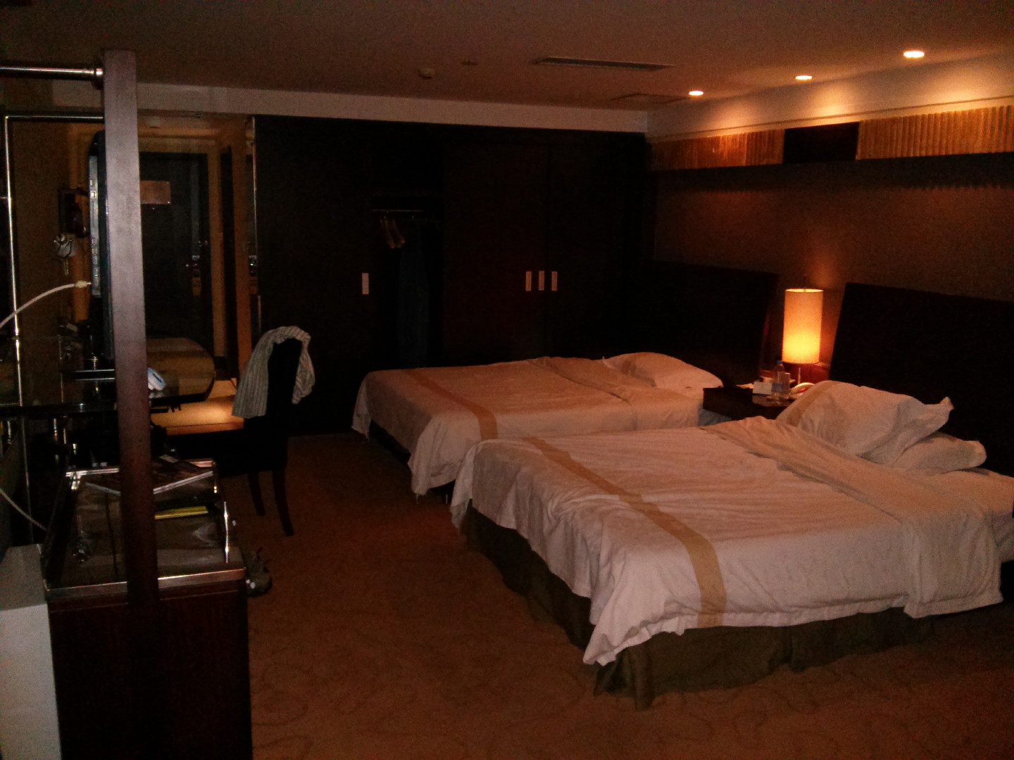 China Trip | 18-27 July 2014 | Wed, 23 Jul 2014 5:13:31 AM China Trip | 18-27 July 2014 | Wed, 23 Jul 2014 5:13:31 AM