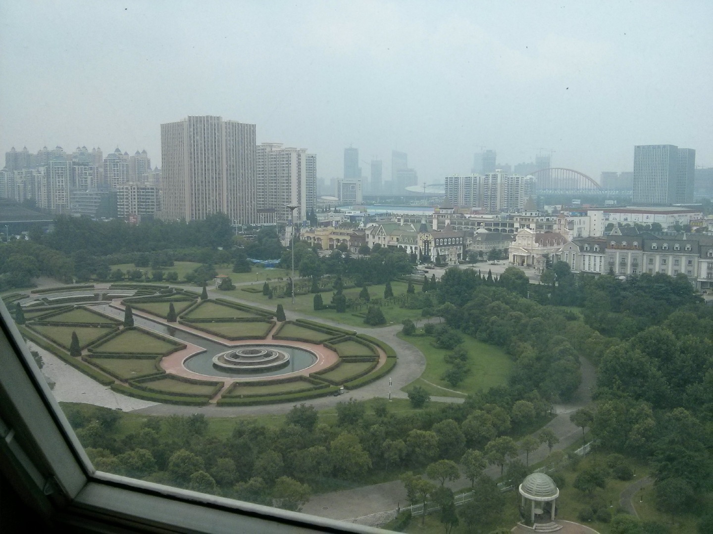 China Trip | 18-27 July 2014 | Thu, 24 Jul 2014 | 1:27:27 PM China Trip | 18-27 July 2014 | Thu, 24 Jul 2014 | 1:27:27 PM