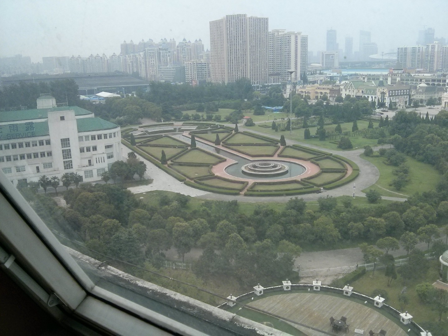 China Trip | 18-27 July 2014 | Thu, 24 Jul 2014 | 1:27:35 PM China Trip | 18-27 July 2014 | Thu, 24 Jul 2014 | 1:27:35 PM