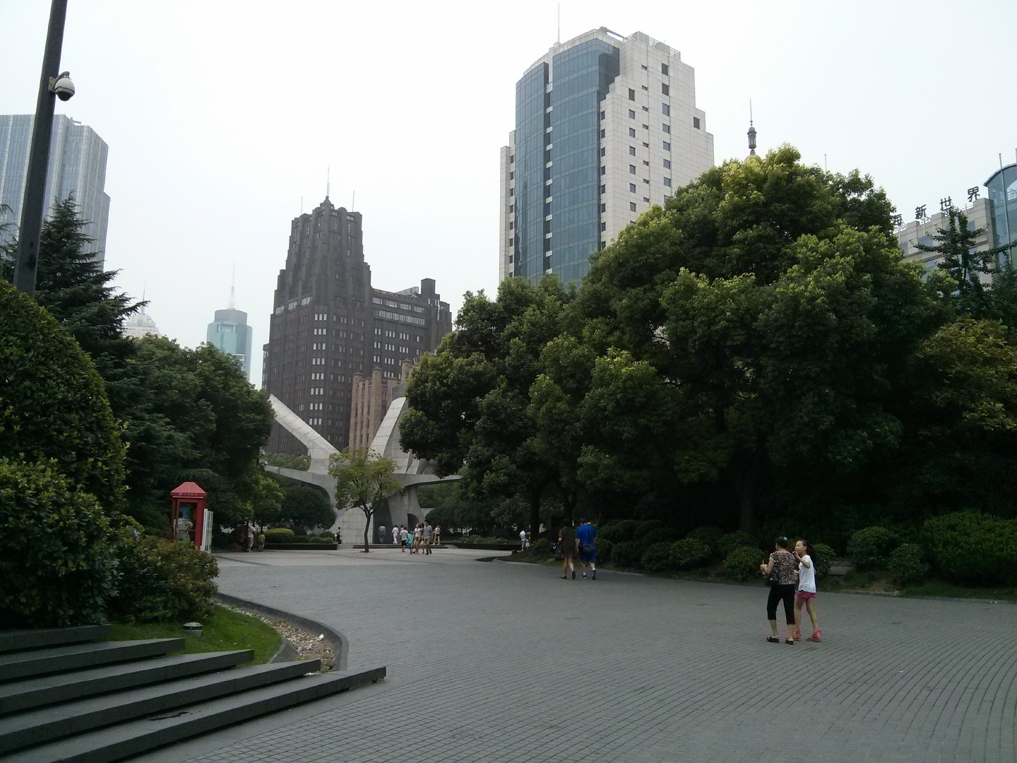 China Trip | 18-27 July 2014 | Sat, 26 Jul 2014 10:03:55 AM China Trip | 18-27 July 2014 | Sat, 26 Jul 2014 10:03:55 AM