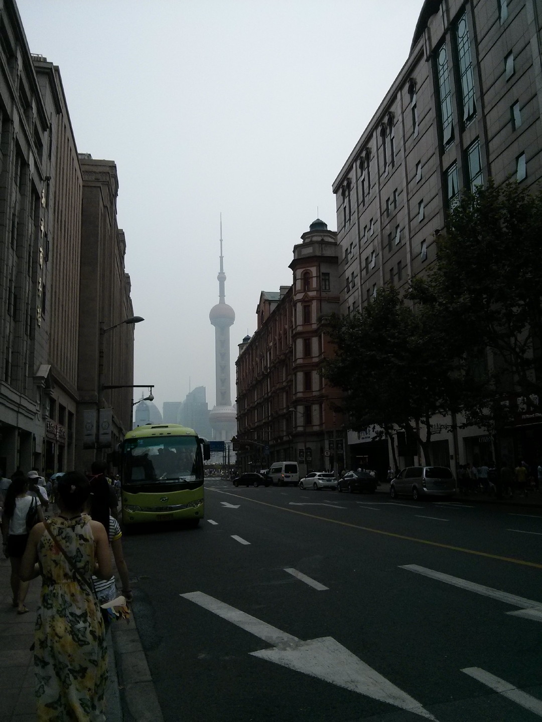 China Trip | 18-27 July 2014 | Sat, 26 Jul 2014 11:06:43 AM China Trip | 18-27 July 2014 | Sat, 26 Jul 2014 11:06:43 AM