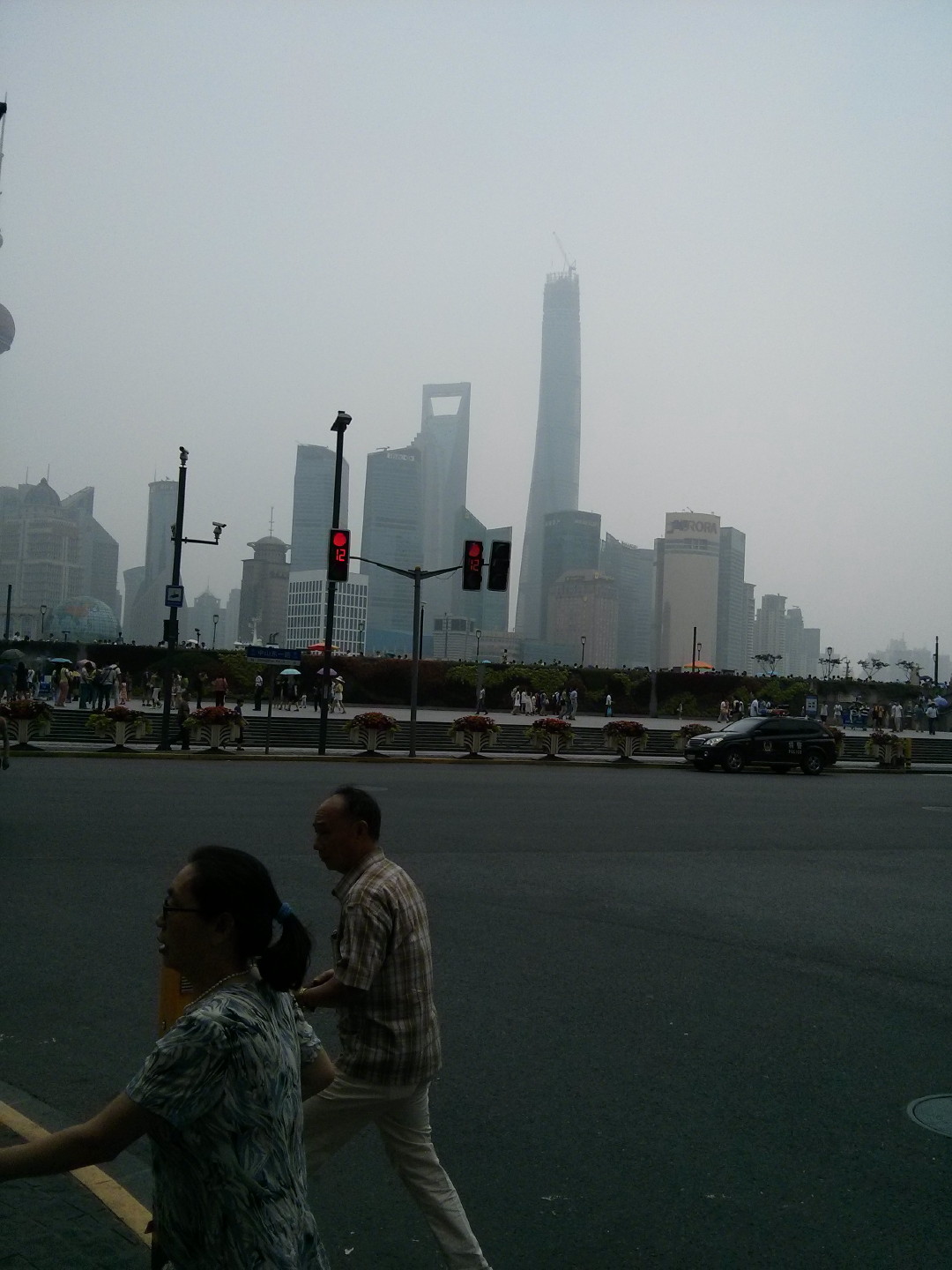 China Trip | 18-27 July 2014 | Sat, 26 Jul 2014 11:10:11 AM China Trip | 18-27 July 2014 | Sat, 26 Jul 2014 11:10:11 AM