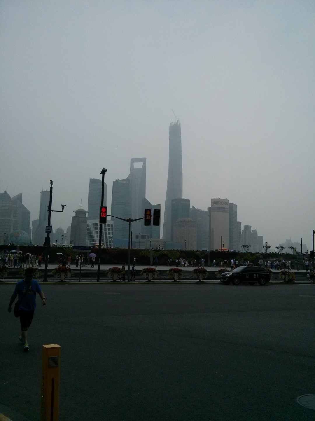 China Trip | 18-27 July 2014 | Sat, 26 Jul 2014 11:10:14 AM China Trip | 18-27 July 2014 | Sat, 26 Jul 2014 11:10:14 AM
