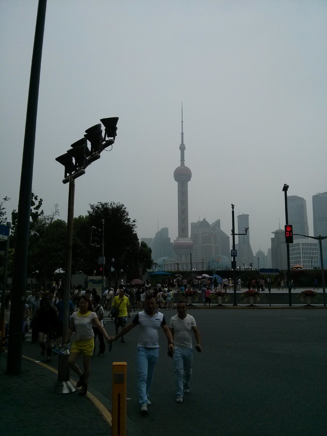 China Trip | 18-27 July 2014 | Sat, 26 Jul 2014 11:10:21 AM China Trip | 18-27 July 2014 | Sat, 26 Jul 2014 11:10:21 AM