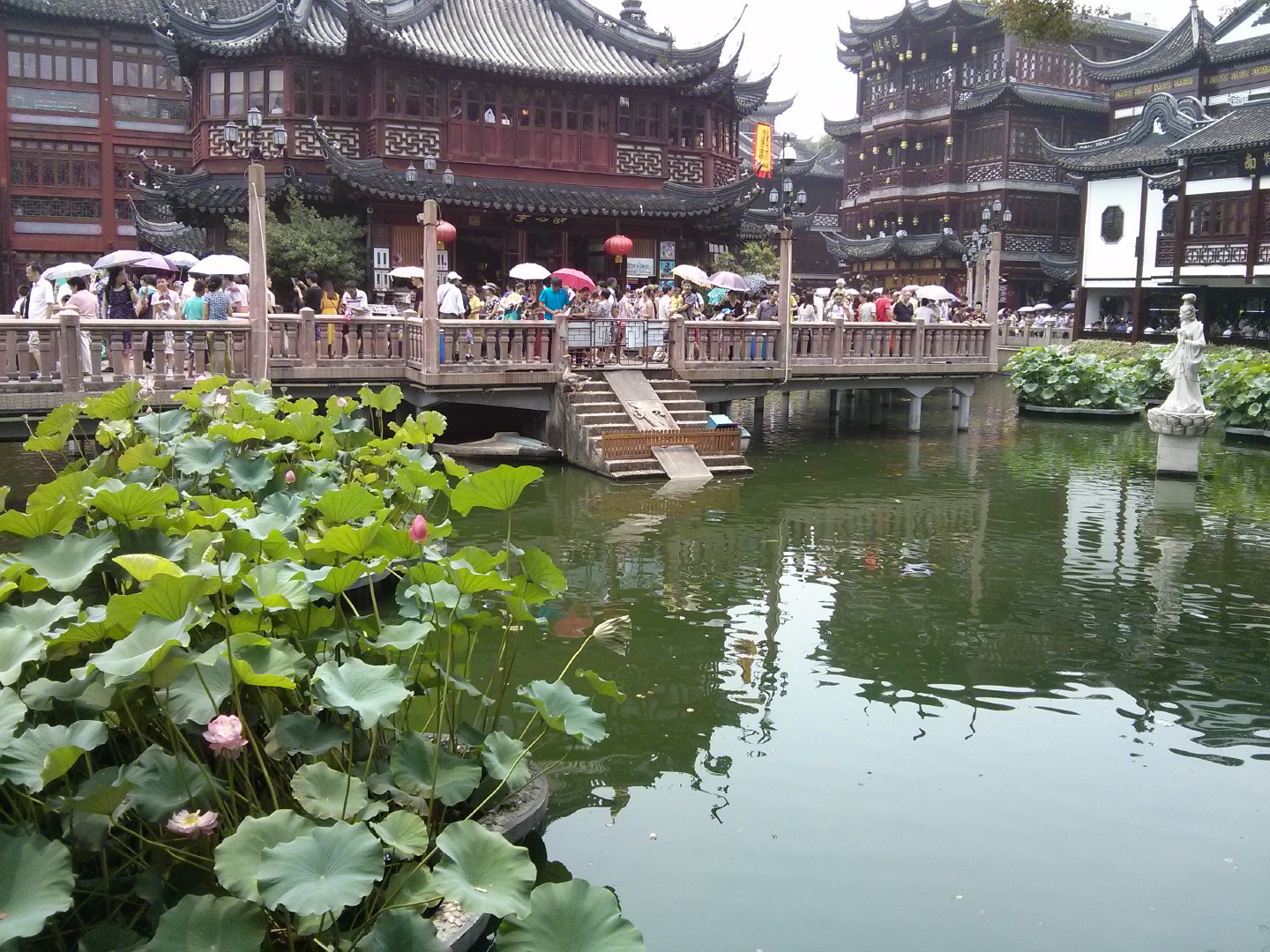China Trip | 18-27 July 2014 | Sat, 26 Jul 2014 12:10:36 PM China Trip | 18-27 July 2014 | Sat, 26 Jul 2014 12:10:36 PM