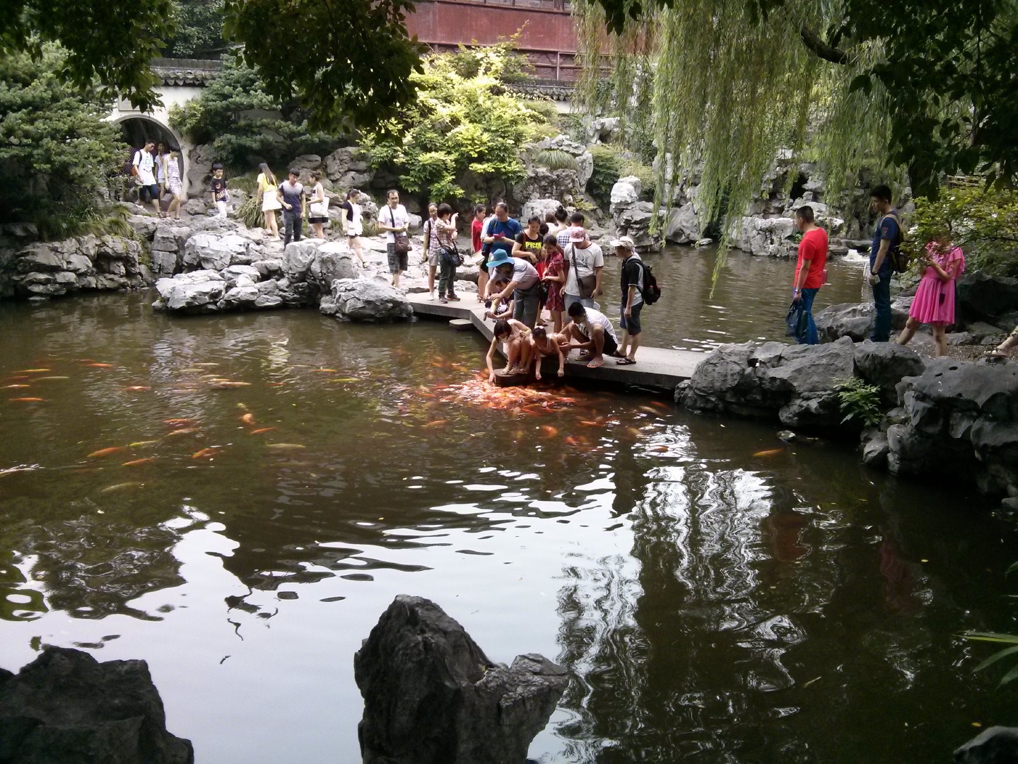 China Trip | 18-27 July 2014 | Sat, 26 Jul 2014 | 2:44:13 PM China Trip | 18-27 July 2014 | Sat, 26 Jul 2014 | 2:44:13 PM