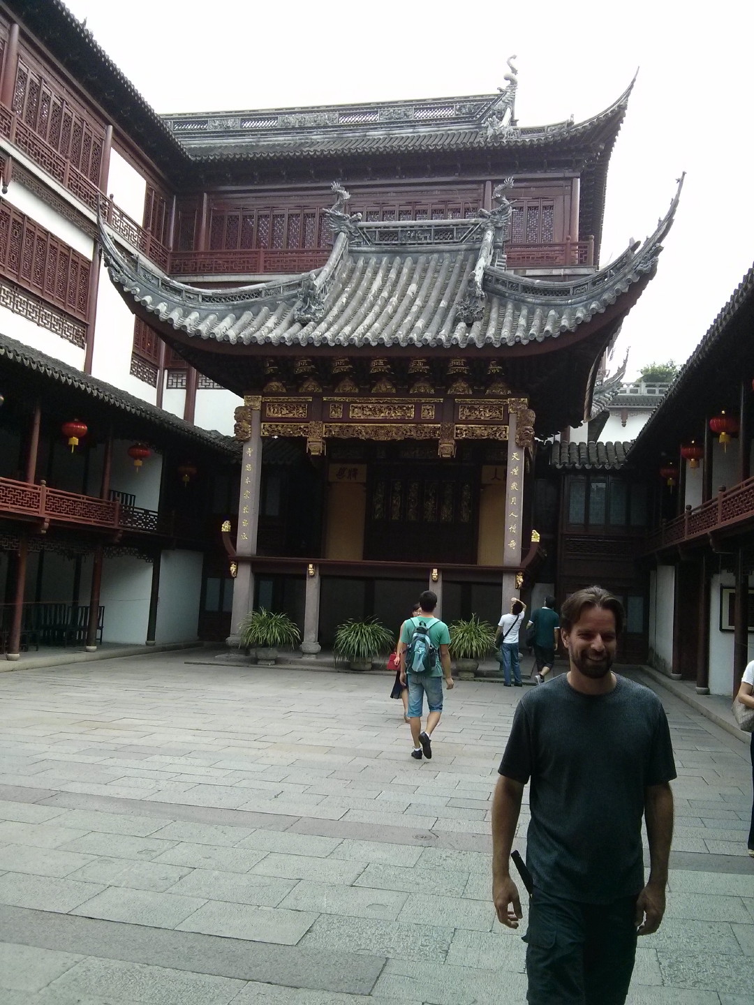 China Trip | 18-27 July 2014 | Sat, 26 Jul 2014 | 3:07:47 PM China Trip | 18-27 July 2014 | Sat, 26 Jul 2014 | 3:07:47 PM