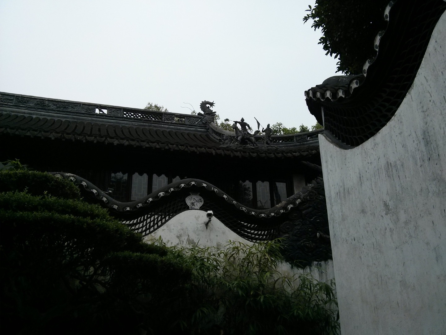 China Trip | 18-27 July 2014 | Sat, 26 Jul 2014 | 4:30:57 PM China Trip | 18-27 July 2014 | Sat, 26 Jul 2014 | 4:30:57 PM