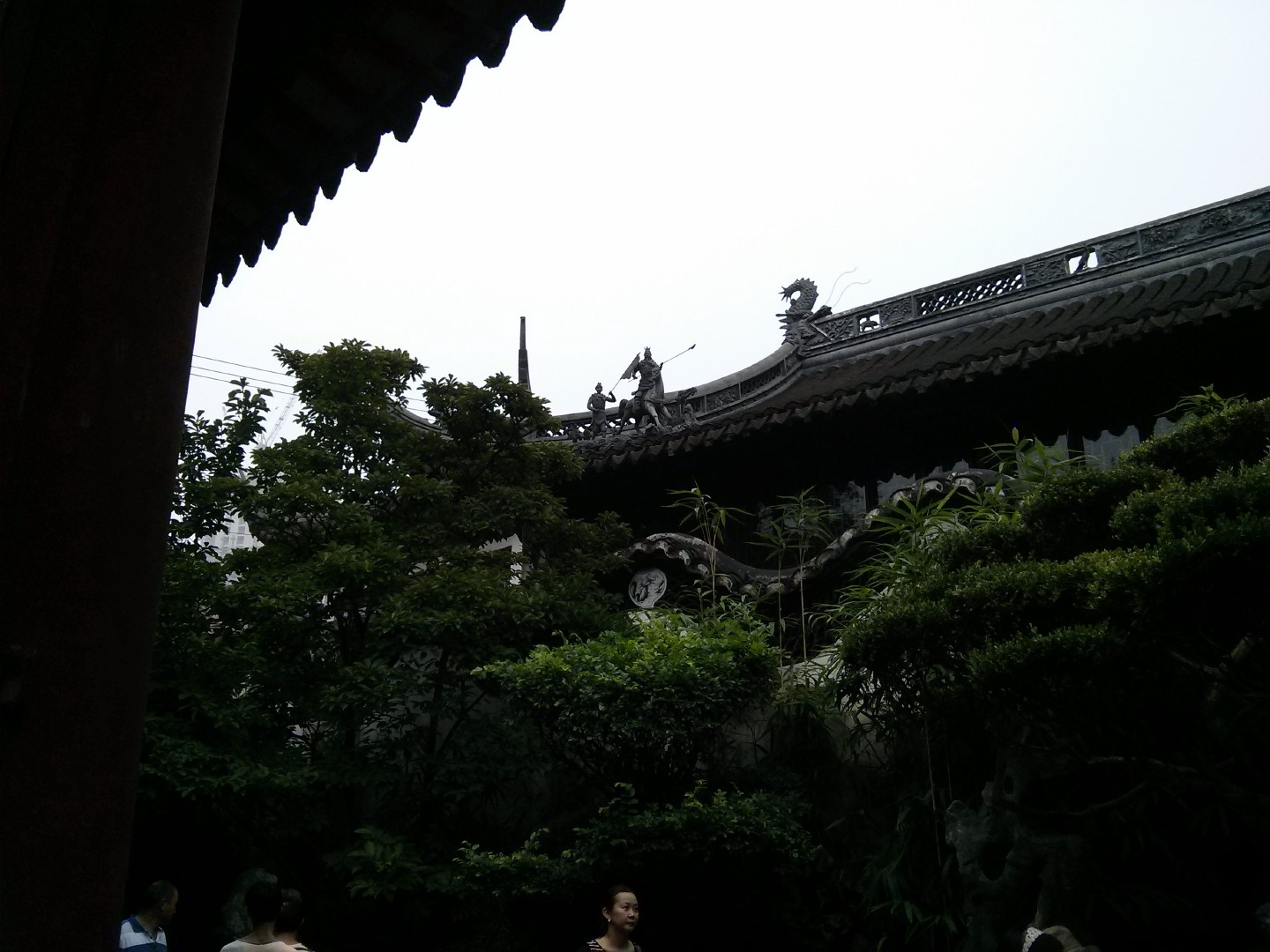 China Trip | 18-27 July 2014 | Sat, 26 Jul 2014 | 4:31:02 PM China Trip | 18-27 July 2014 | Sat, 26 Jul 2014 | 4:31:02 PM