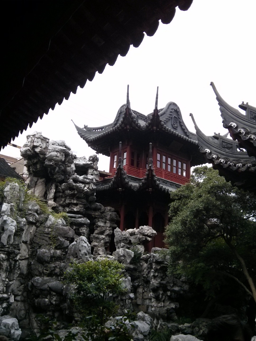 China Trip | 18-27 July 2014 | Sat, 26 Jul 2014 | 4:41:10 PM China Trip | 18-27 July 2014 | Sat, 26 Jul 2014 | 4:41:10 PM