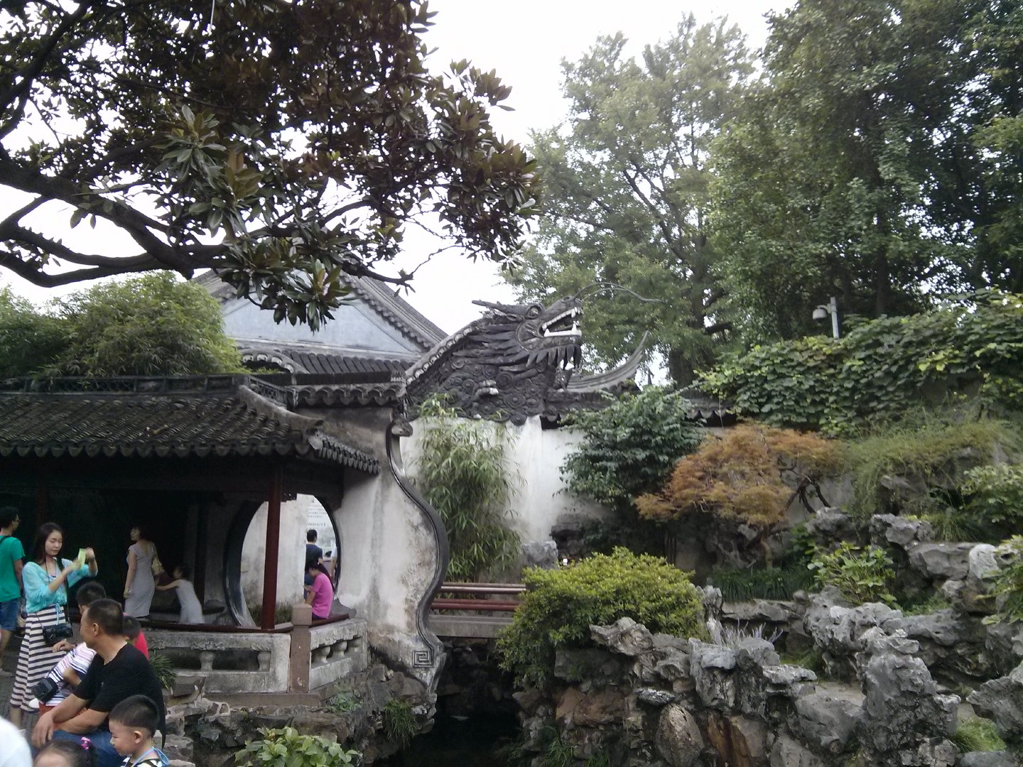 China Trip | 18-27 July 2014 | Sat, 26 Jul 2014 | 4:59:47 PM China Trip | 18-27 July 2014 | Sat, 26 Jul 2014 | 4:59:47 PM
