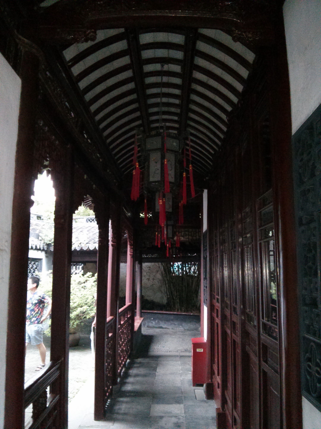 China Trip | 18-27 July 2014 | Sat, 26 Jul 2014 | 5:01:55 PM China Trip | 18-27 July 2014 | Sat, 26 Jul 2014 | 5:01:55 PM