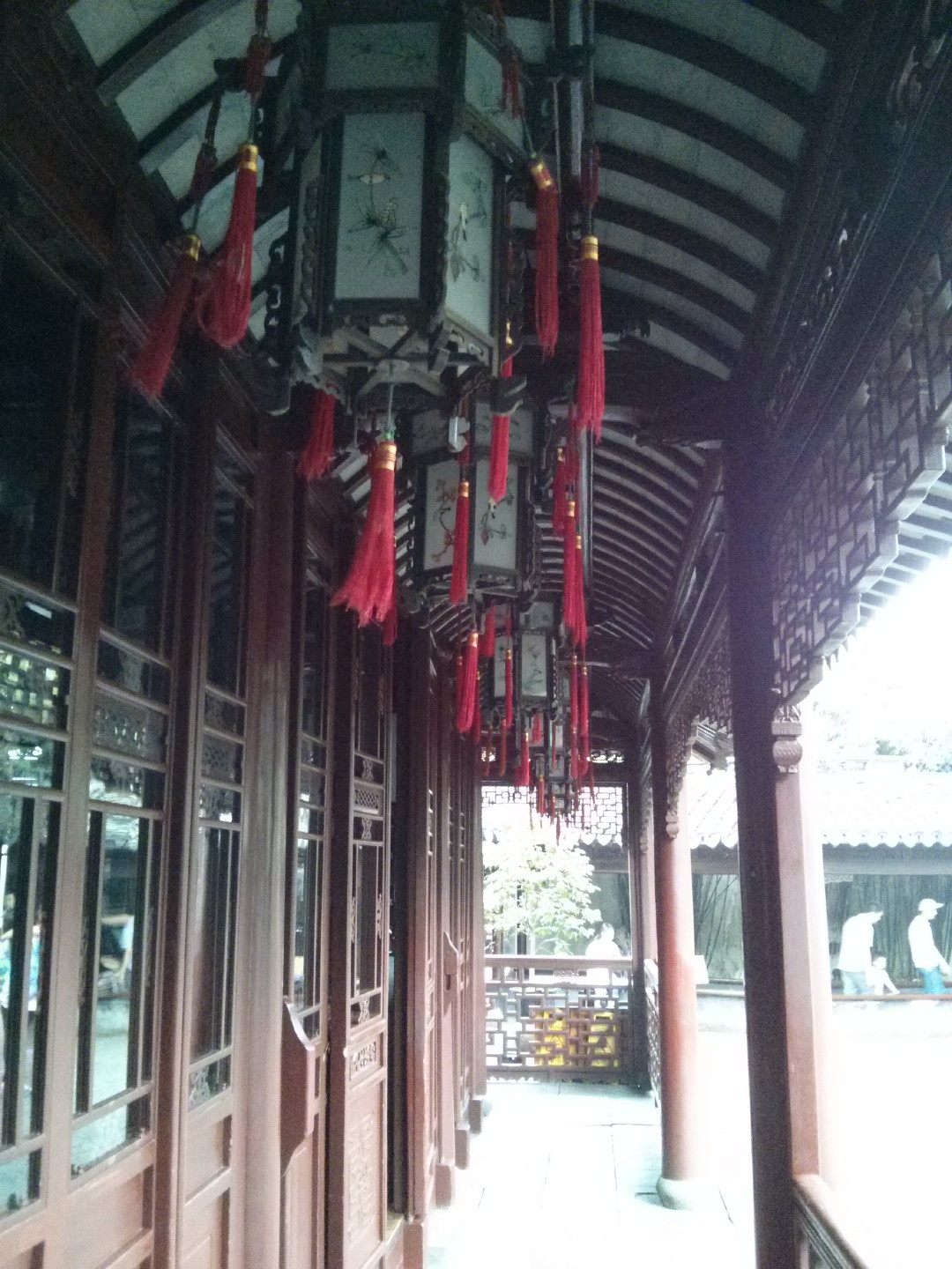 China Trip | 18-27 July 2014 | Sat, 26 Jul 2014 | 5:02:40 PM China Trip | 18-27 July 2014 | Sat, 26 Jul 2014 | 5:02:40 PM