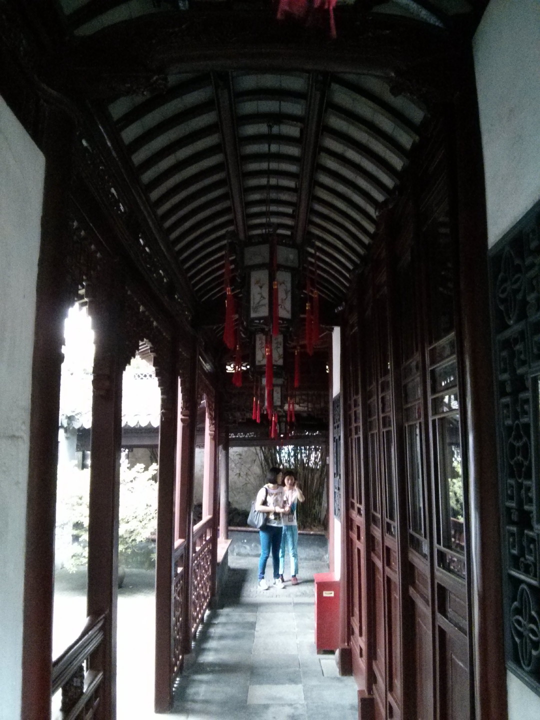 China Trip | 18-27 July 2014 | Sat, 26 Jul 2014 | 5:02:46 PM China Trip | 18-27 July 2014 | Sat, 26 Jul 2014 | 5:02:46 PM