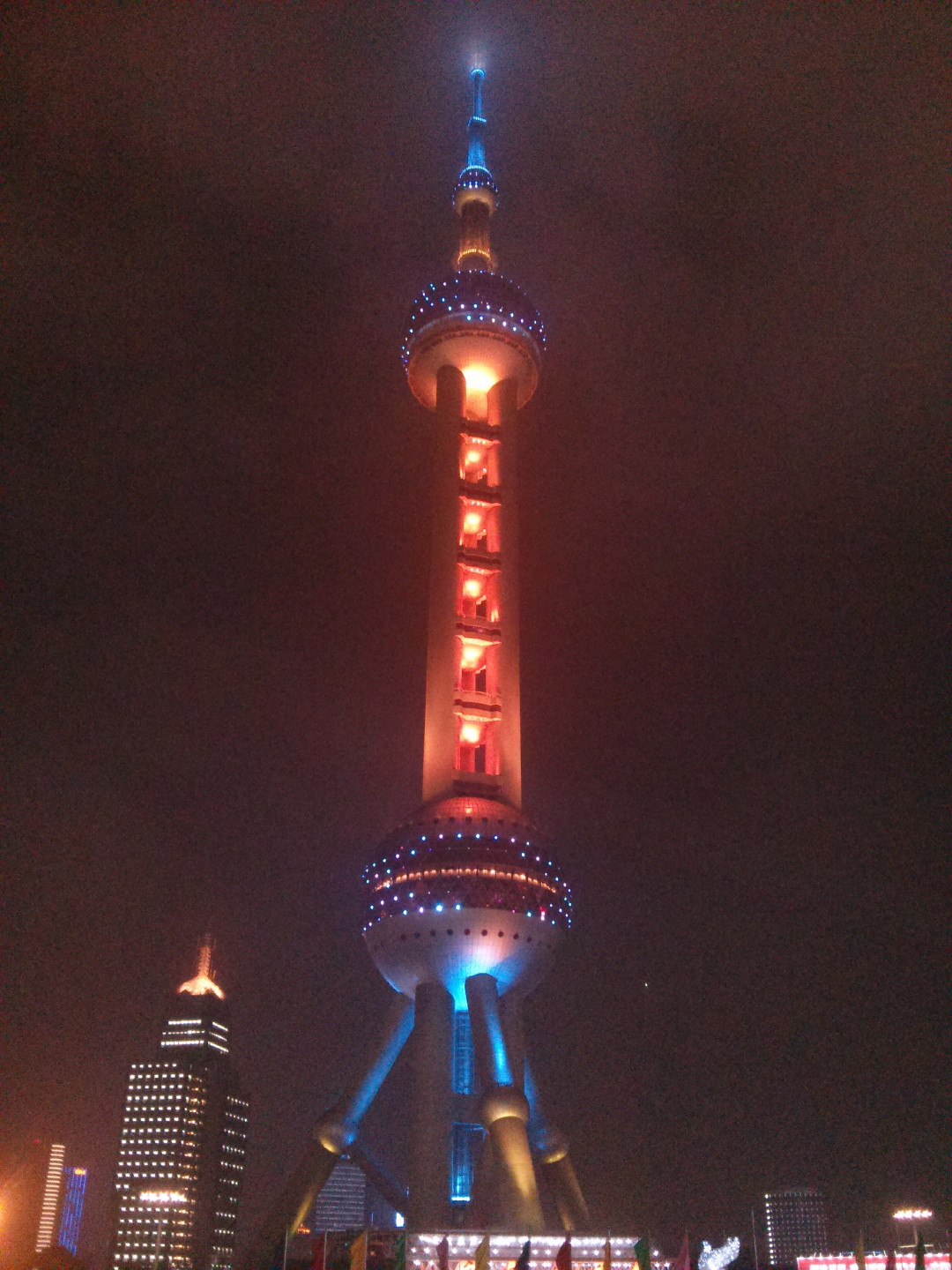 China Trip | 18-27 July 2014 | Sat, 26 Jul 2014 | 9:07:36 PM China Trip | 18-27 July 2014 | Sat, 26 Jul 2014 | 9:07:36 PM