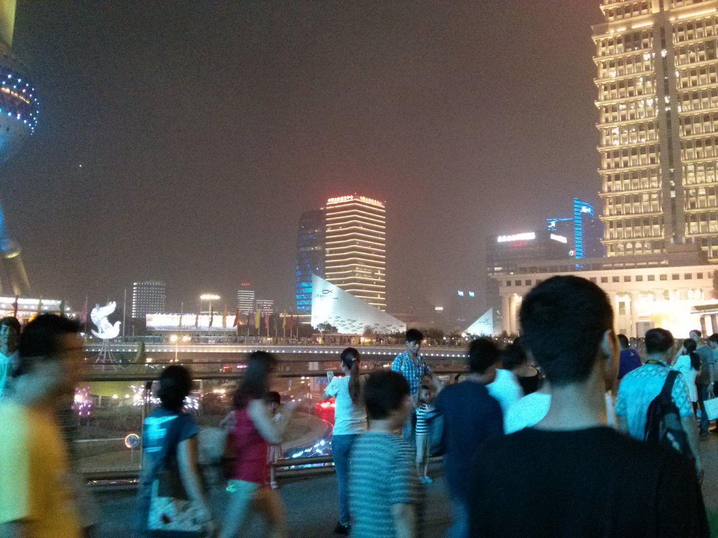 China Trip | 18-27 July 2014 | Sat, 26 Jul 2014 | 9:07:43 PM China Trip | 18-27 July 2014 | Sat, 26 Jul 2014 | 9:07:43 PM