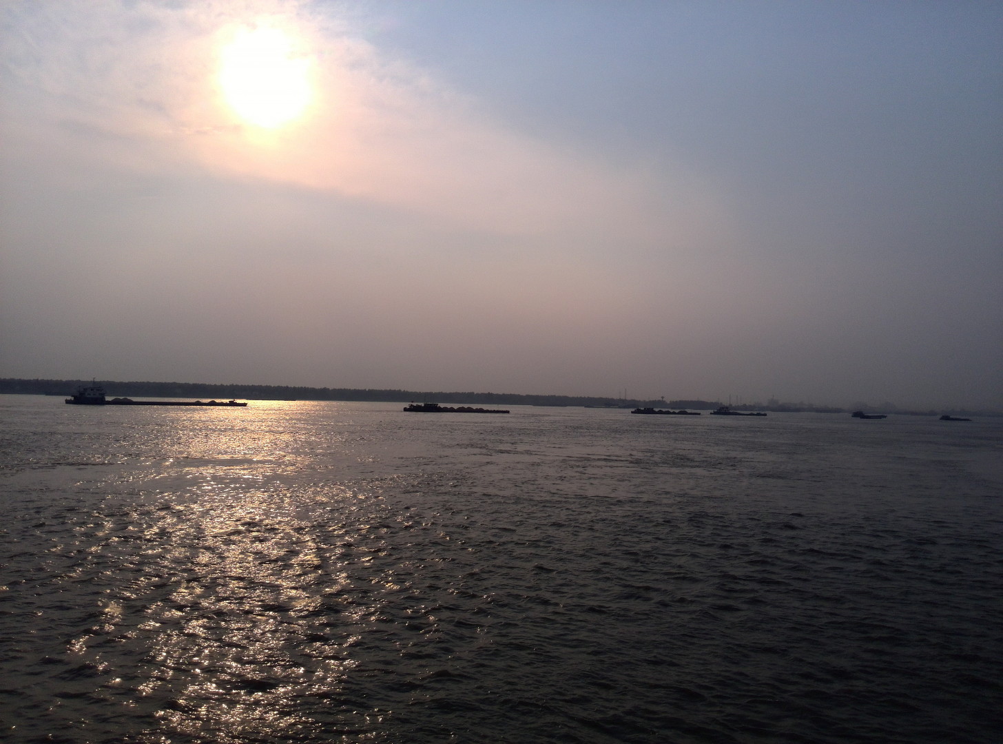 China Trip | 18-27 July 2014 | Sun, 20 Jul 2014 | 5:26:40 PM China Trip | 18-27 July 2014 | Sun, 20 Jul 2014 | 5:26:40 PM