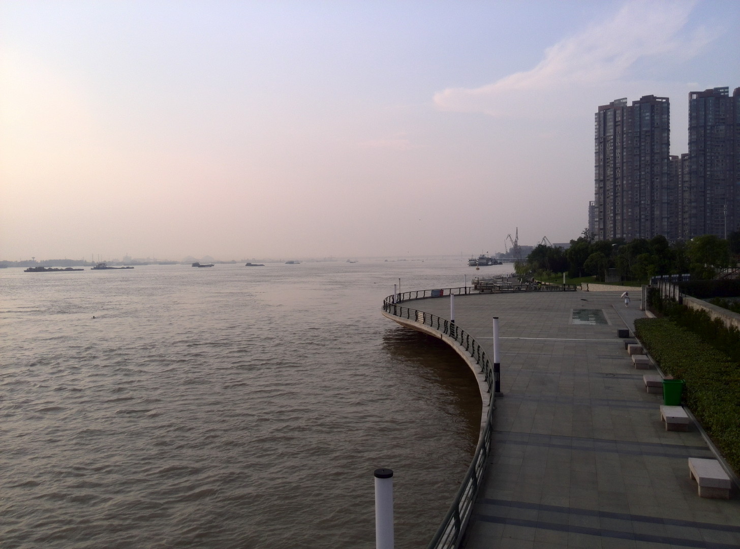 China Trip | 18-27 July 2014 | Sun, 20 Jul 2014 | 5:26:46 PM China Trip | 18-27 July 2014 | Sun, 20 Jul 2014 | 5:26:46 PM
