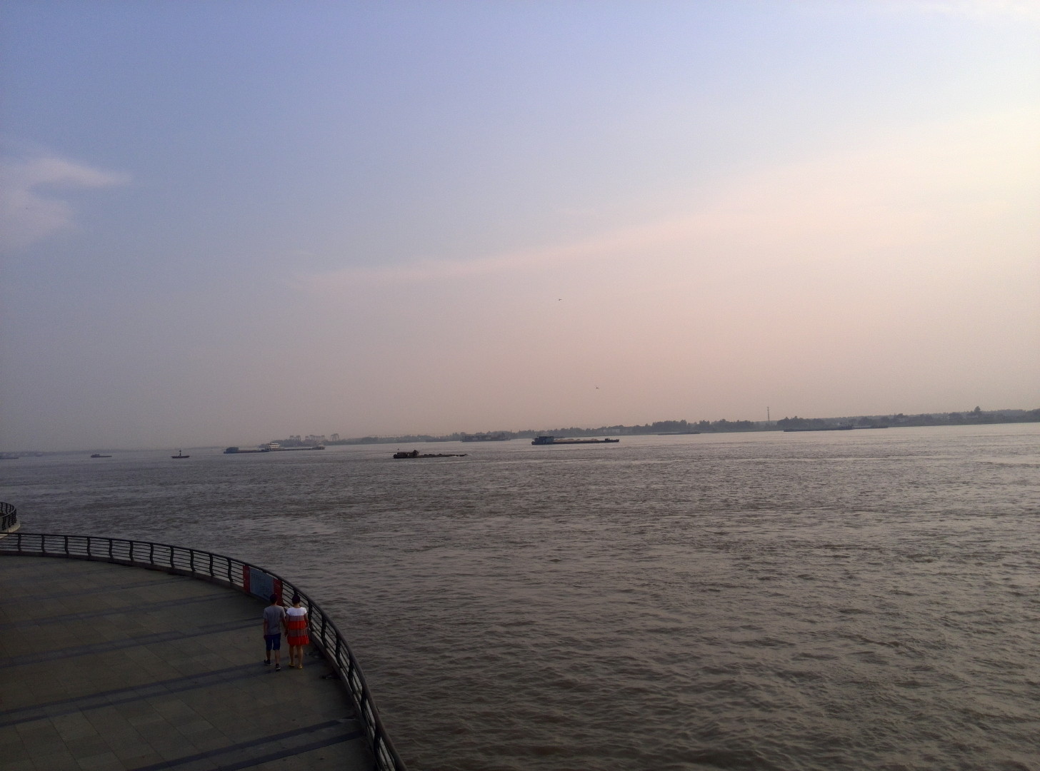 China Trip | 18-27 July 2014 | Sun, 20 Jul 2014 | 5:26:53 PM China Trip | 18-27 July 2014 | Sun, 20 Jul 2014 | 5:26:53 PM
