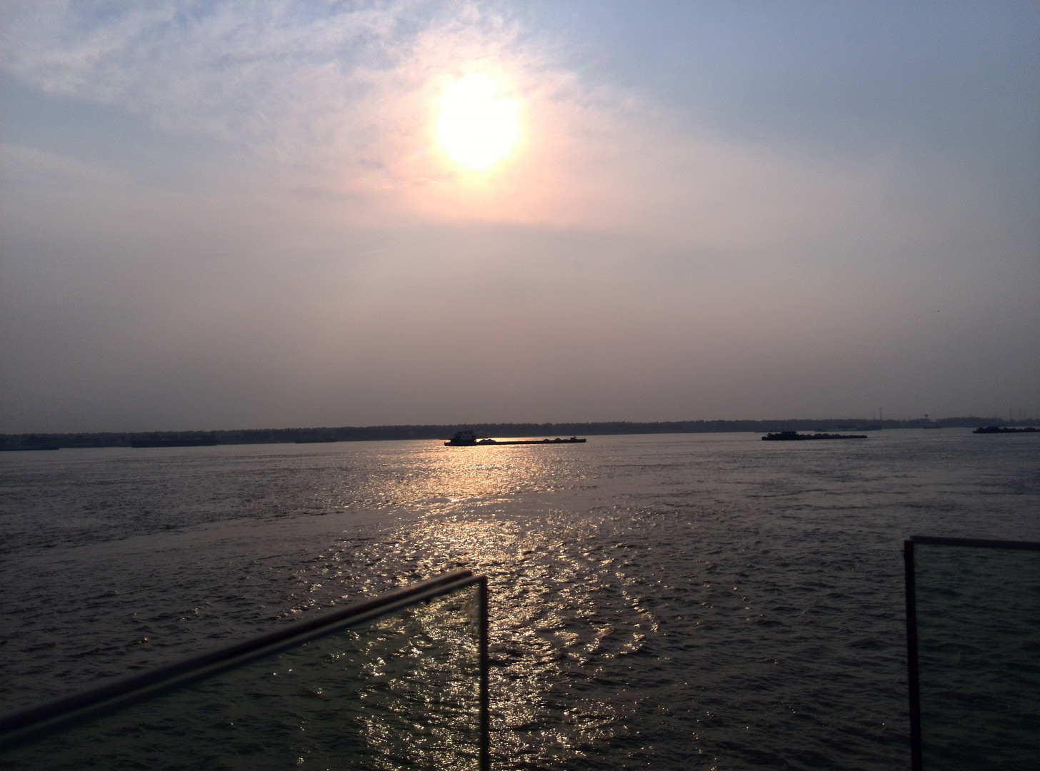 China Trip | 18-27 July 2014 | Sun, 20 Jul 2014 | 5:27:00 PM China Trip | 18-27 July 2014 | Sun, 20 Jul 2014 | 5:27:00 PM